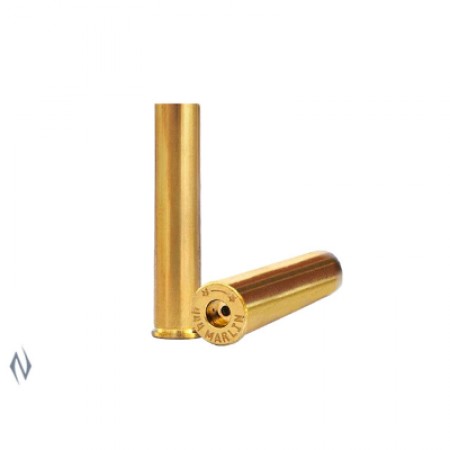 Starline Brass 444 Marlin 50pk